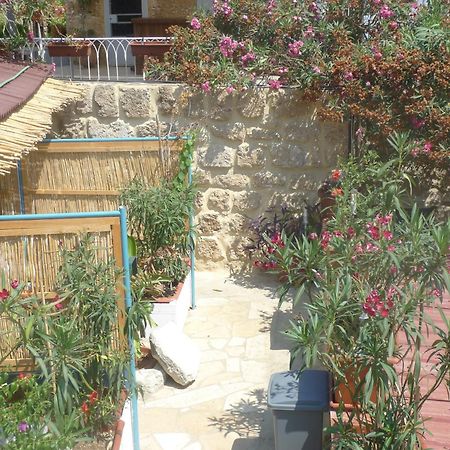 Byblos Fishing Club Guesthouse Exterior foto