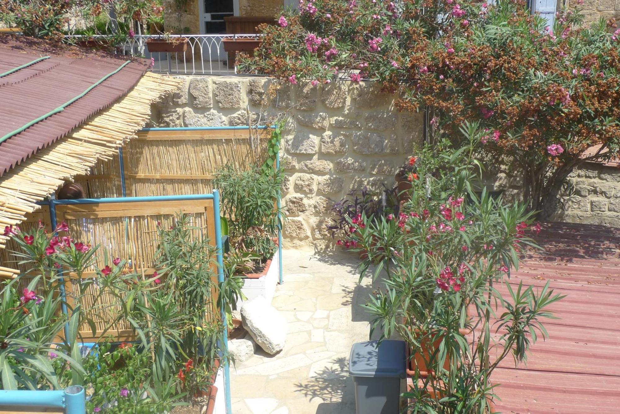 Byblos Fishing Club Guesthouse Exterior foto