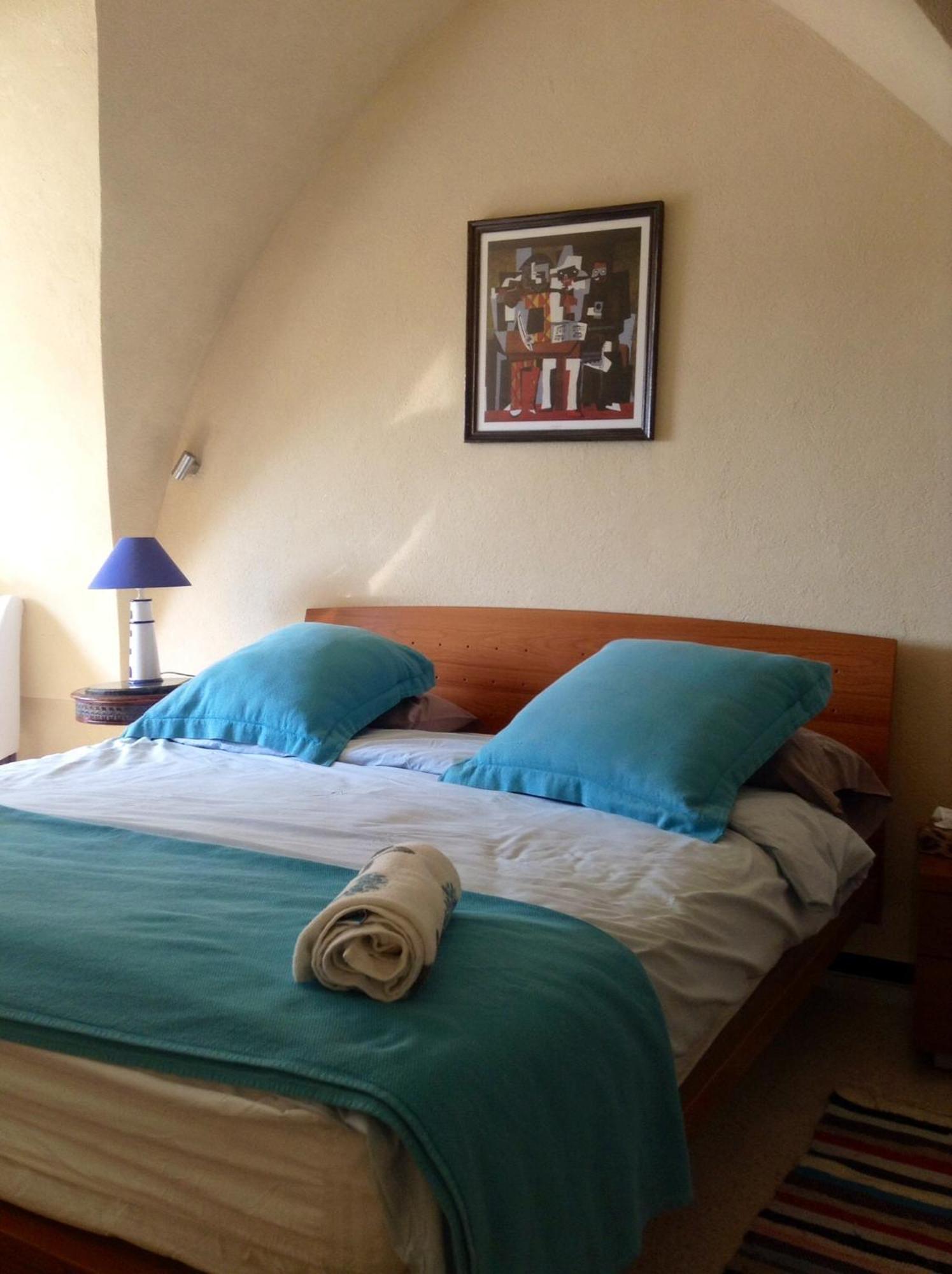 Byblos Fishing Club Guesthouse Cameră foto