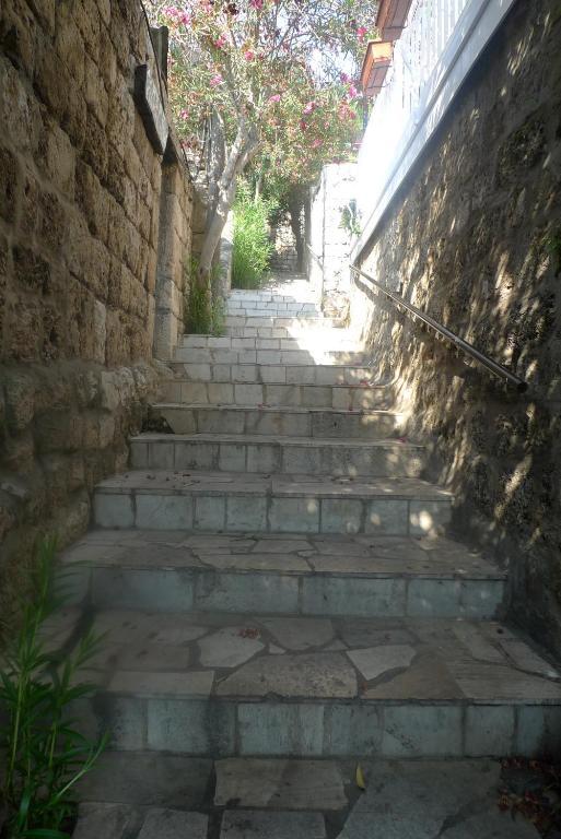 Byblos Fishing Club Guesthouse Cameră foto
