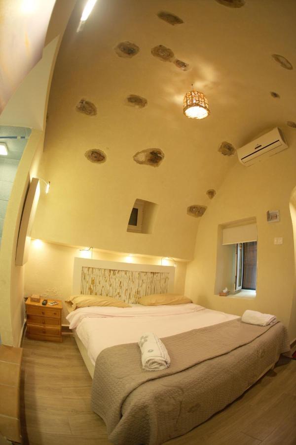 Byblos Fishing Club Guesthouse Cameră foto